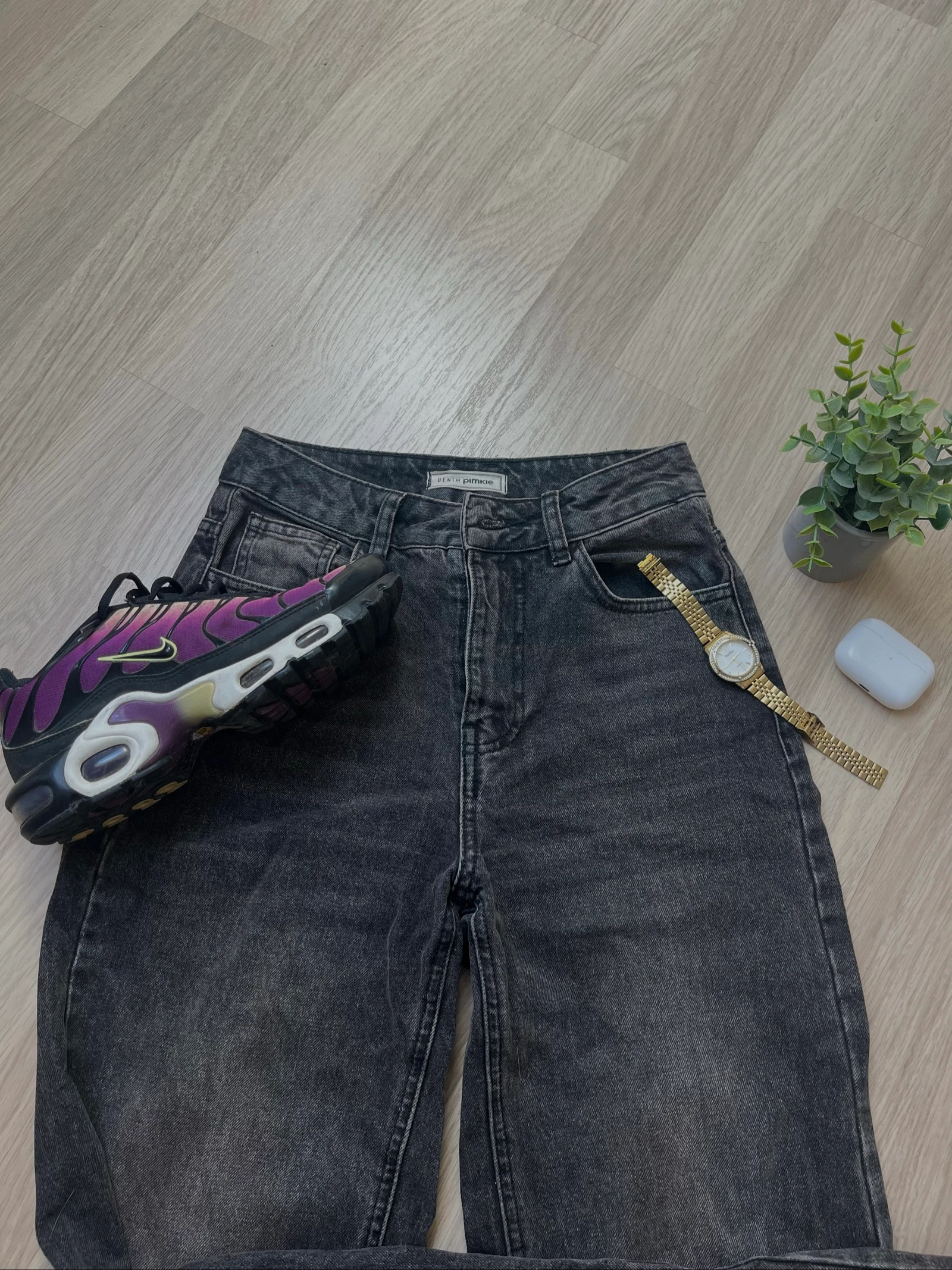 pimkie pants – photo 6